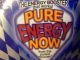 PURE ENERGY NOW 24 Pk / 3 Tbs - 47029138-1.jpg