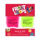 Nails.INC x Froot Loops Scented Nail Polish Duo - 472cc4a9-f682-40ef-b6cb-38c1d9113452.ec23c52d2a7cf740d298ffee7fb789db.jpg