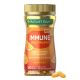 Nature's Bounty Vitamin C, D, & Zinc for Immune Support Jelly Beans, Orange, 80 Count