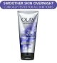 Olay Regenerist Retinol 24 Face Cleanser for Uneven Skin Tone, 5.0 Ounces