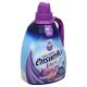 Ensueno 125 Oz Violet Bouquet Fabric Softener - 47342758-1.jpg