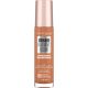 Maybelline Dream Radiant Liquid Foundation Makeup, 125 Coconut, 1 fl oz