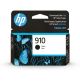 HP 910 Original Ink Inkjet Cartridge Black in Retail Packaging 3YL61AN#140 - 4769b56e-b8a8-4b6f-9713-c730b1607bce.70cb64e1d58b93d3b9cdf9771059339e.jpg