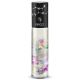 Blossom Zodiac Sign Vanilla Scented Moisturizing Roll-On Lip Gloss with Crystals, Made in USA, 0.20 fl. oz./5.9ml, Virgo