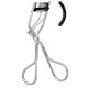 e.l.f. Cosmetics Eyelash Curler, Curved