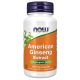 Nature Made Iron 18 mg Per Serving with Vitamin C Gummies, Dietary Supplement, 60 Count