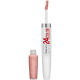 Maybelline SuperStay 24 2-Step Liquid Lipstick, Constant Toast