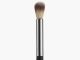 KARITY EYE BRUSH, E-31 - DOMED BLENDER