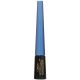 L'Oreal Paris Telescopic Precision Liquid Waterproof Eyeliner, Black