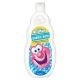 Mr. Bubble Extra Gentle Bubble Bath, Dye and Fragrance Free, 16 fl oz