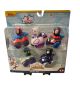 Marvel Spidey Amazing Friends Amazing Minis 5 Pack - 47e9c47b-acd0-4996-bb2c-7d57ff31f613.5a4485e199f7c4c6255a2075ddb87bc3.jpg