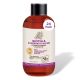 Soapbox Biotin Shampoo, Travel Size Biotin, Volumizing & Repairing Shampoo - 24-Pack, 3.3 oz Each