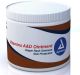 A and D Ointment Jar Kpp, Size- 15 Oz