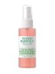 Mario Badescu Facial Spray Skin Care Toner with Rosewater and Aloe Vera, 2 oz