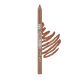 L.A. GIRL Shockwave Nude Lip Liner, GP741 Maple Glaze