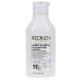 Redken Acidic Bonding Concentrate Conditioner 10.1 oz - 48421272-4a74-4660-8ef2-668657630ada.dc72db80f58100382b4f11f71193147e.jpg