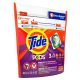 Tide Liquid Pods Spring Meadw 20u 6X498G - 48463948-1.jpg