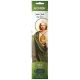 Gonesh Saint Jude Musk Incense Sticks - 484cdbf5-2ca4-46e9-923d-f3cf12151e56.369065753e9e06522c7a21449f385cbe.jpg