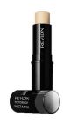 Revlon PhotoReady Insta-Fix Stick Concealer Makeup, Buildable Coverage, 130 Shell, 0.24 fl oz