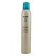 RUSK WORX FINISHING SPRAY 10oz NEW - 48585165-1.jpg