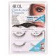 Ardell Deluxe Pack Lash, 110