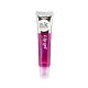 Nk Lip Gel With Vitamine E Bubblegum Flavor - 48769d8c-e63a-48db-b854-3691aaf506c5.357ed2ab7351663cf69dbc0e27b39b95.jpg