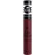 Kokie Professional Lip Poudre Liquid Matte Liquid Lipstick, Secrecy