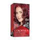 Revlon ColorSilk Beautiful Color Hair Color - Burgundy - 48b95c39-c27e-4307-a3e0-a589dc27acbd.32fb3383539d5610a226d196f1a7e427.jpg