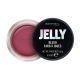 Rimmel London Jelly Blush, 005 Berry Bounce, 0.19 oz