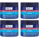 Ozium Smoke & Odor Eliminator Original Scent Air Freshener Gel (4.5 Oz) - 4 Pack - 492239627-1.jpg