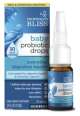 Mommy's Bliss Baby Probiotic Drops, 0.34 fl oz