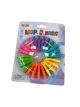 Loop-O-Magic Rainbow Spring Toy Plastic Spring Sensory Fidget Stress Toy - 494e3804-0fa4-43ec-a28c-0770d3ea56ea.cf23a6ee1fb68b2f303cc46aeb4cef97.jpg