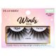 Ardell Lashes Winks Par'tay, 1 pair