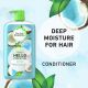 Herbal Essences Hello Hydration Conditioner, All Hair Types, Deep Moisture, 29.2 fl oz