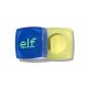 E.l.f. Cosmetics Game up Eye Win Eyeliner Pot in FTW - 499948871-1.jpg