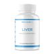 Revive MD - LIVER - 120 Capsules - 49b8710b-a55b-4dc4-a320-fd60f4e21a07.15626b9cb504211bb7ac0dc4467437e4.jpg