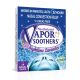 Vapor Soothers Mentholated Nasal Dilator Clips- Nighttime Lavender Scent -14ct.- Instant Nighttime Nasal Congestion-Sleep Aid - 49d5eb23-20d4-404b-83c9-45d2173bc3b0.7da63c062642270db6aa30add8720fb0.jpg