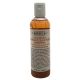 Kiehl's Calendula Herbal Extract Alcohol-Free Toner For a Normal To Oily Skin Type Toner 8.4 oz - 49df045e-07c7-49ae-9363-de3bf82e56de.32305bf497a581bec56364bb7f798df4.jpg