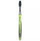 Pro-flex Charcoal Manual Toothbrush Soft - 49fe6f90-8539-41c8-9e5c-b349f4a2a57c.42a21cf335d1e4a66f2b3501f72149e2.jpg