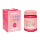 Lime Crime Unicorn Hair, Semi-Permanent Hair Color, Vegan, Full Coverage, Bubblegum Rose, 6.76 fl oz (Unisex)