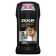 AXE Dual 48H Anti Sweat Dark Temptation Action Antiperspirant 2.7 oz - 4a1e6985-1a25-4cdf-93c7-029348e9636f.bf67abe42eacf85d3a99a0f9bb2c5283.jpg