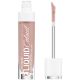 wet n wild MegaLast Liquid Catsuit High-Shine Lipstick, Caught You Bare-Naked