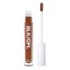 BLK/OPL True Tone Brightening Concealer, Evens Skin Tone, Buildable Coverage, Maple Mane, 0.1 oz