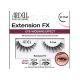 Ardell Professional Extension FX Eye-Widening Effect False Lashes D Curl - 4a623cbf-85a0-474c-87d8-d263f6cc1549.233b5f7bdedebc6129b54e88ac4ce7ac.jpg