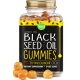 Black Seed Oil Gummies (90ct) - World's First - 4a913990-8354-4445-a8d7-38425412032f.53382f901a3a17d6a294d7c19d39c813.png