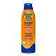 Banana Boat Sport Ultra 50 SPF Sunscreen Spray, 6 Oz, Water Resistant (80 Minutes) Sun Block