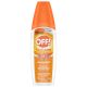 OFF! FamilyCare Insect Repellent Spray, 6 oz Spray Bottle, Unscented