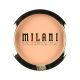 Milani Conceal + Perfect Cream To Powder Smooth Finish (Buff) - 4ae6f667-843d-4242-b750-a7bb3b542358.ca89b5c93bee0f3012222e769350f978.jpg