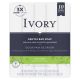 Ivory Gentle Bar Soap, Original Scent, 3.17 oz, 10 Count