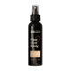 Hair Illusion Fiber Hold Hair Spray for use with Real Hair Fibers - 4afe8038-299c-4372-b8ff-e3d60ae5fdc7.b8de79880ceaeef84393832b40606eb6.png